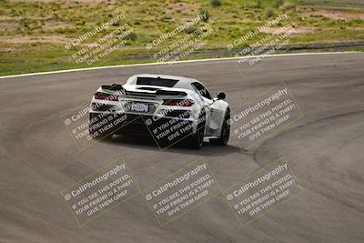 media/Feb-25-2024-Speed Ventures (Sun) [[b9a2a97a4d]]/Black Group/Session 1 (Turns 4 and 5)/